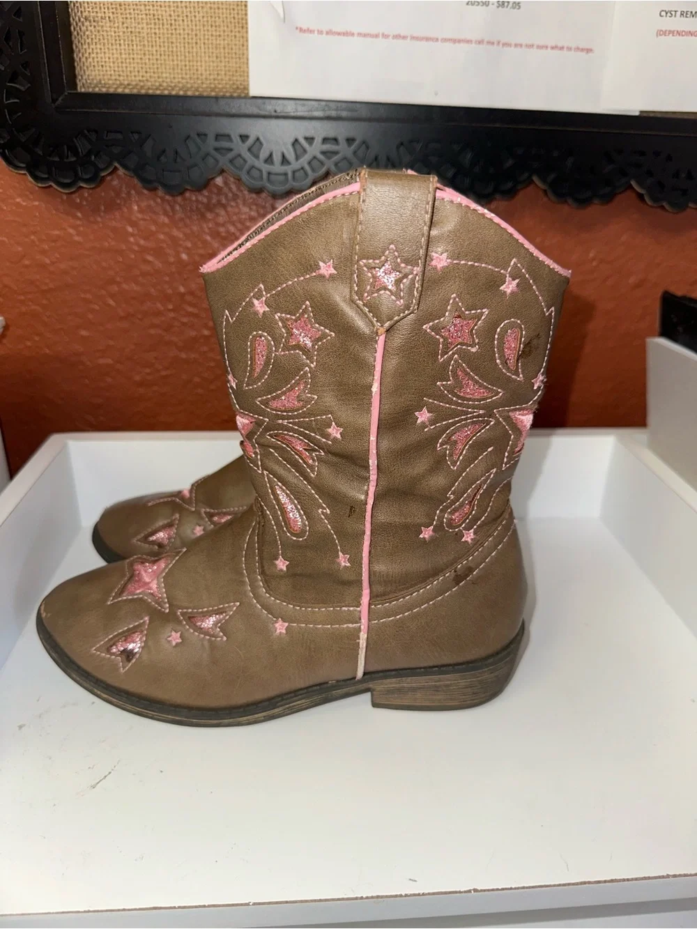 wonder nation cowgirl country pictures